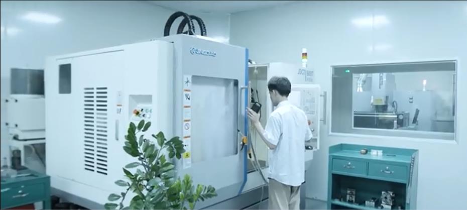 精雕機設(shè)備