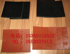 如何選擇優(yōu)質(zhì)防滑絕緣橡膠墊——專業(yè)供應(yīng)商與批發(fā)指南