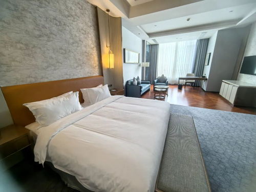 假期住宿遇衛生問題，掌握維權渠道至關重要