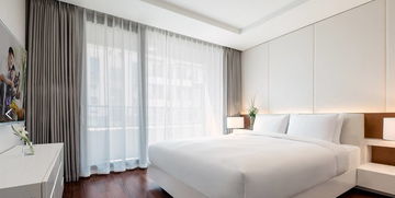 萬元重金招募15名旅游達人，4天3晚全包免費探索韓國最大旅游綜合體