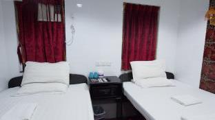 Agoda 香港酒店訂房的首選平臺，提供最優價格與便捷服務