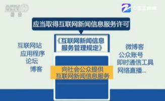 聚焦網絡新規 6月新規上線，哪些變化正重塑我們的數字生活？