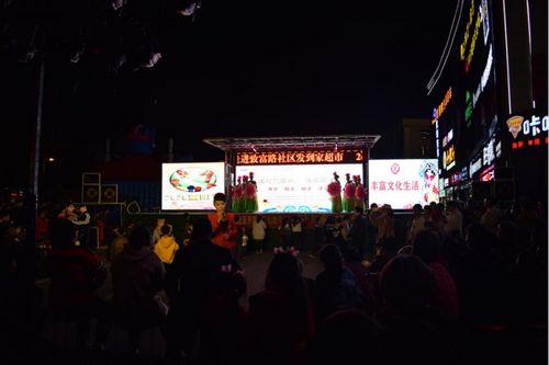 阜陽(yáng)重陽(yáng)敬老情意濃 文藝演出與藝術(shù)交流共譜佳節(jié)華章