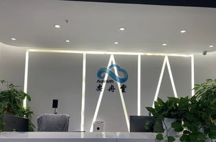 全生命周期企業孵化體系 助力科技創業者一路輝煌
