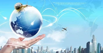 關于開展2018年市級眾創空間備案及科技企業孵化器認定工作的通知